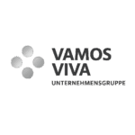 vamosviva Unternehmensgruppe