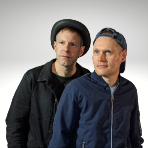 Die Junx Hp viva (1)