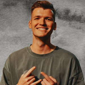 Julian Sommer HP viva