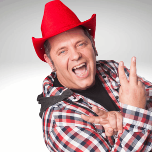 Markus Becker HP viva