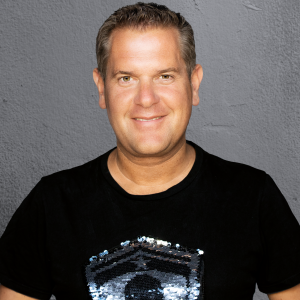 Peter wackel HP Viva