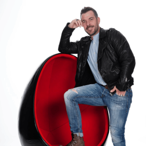 Torben klein HP viva