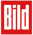 2000px-Logo_BILD.svg_-e1517308835834