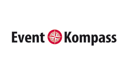 Logo_EventKompass