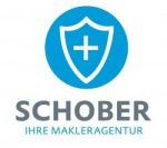 Logo_Schober_Final-01-e1517306995154