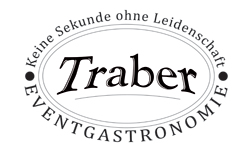 Traber-Logo-Keine-Sek