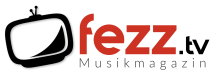 fezzTV-Logo_2020-os16gwxy24n76af4txfj12n19mswhznr6z9buqu6tc