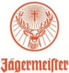 jägermeister-e1517308533373