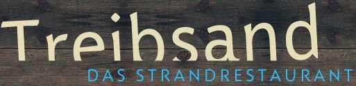 treibsand-logo
