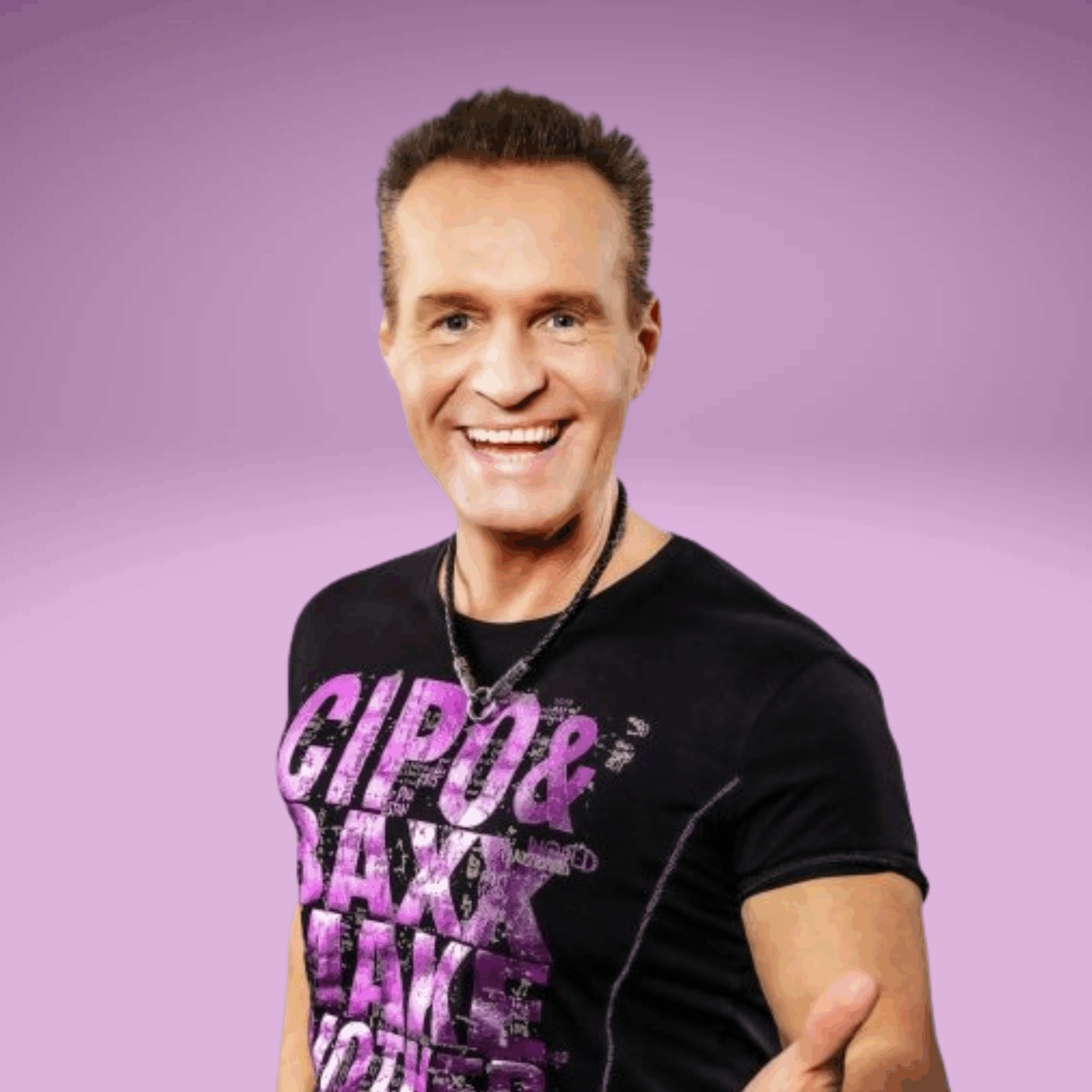 Nico Gemba HP Viva