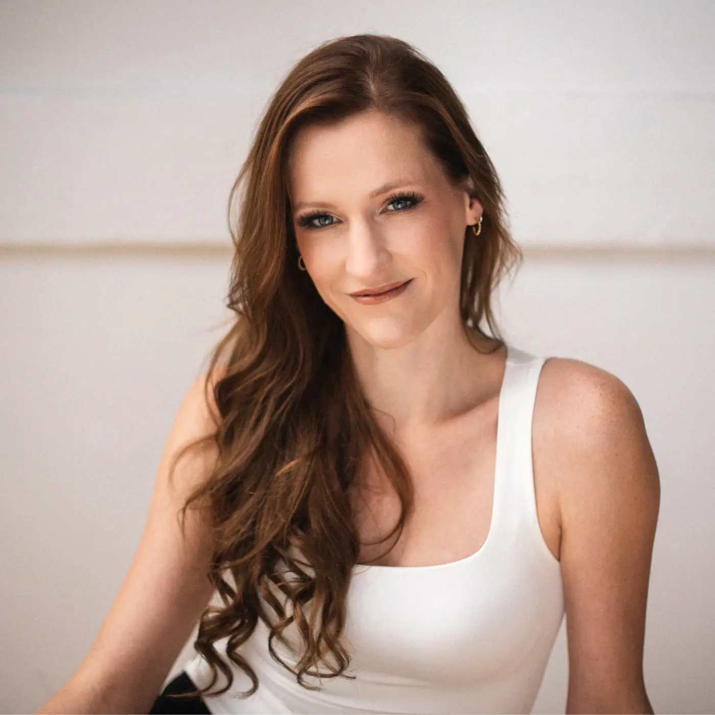 Patricia HP