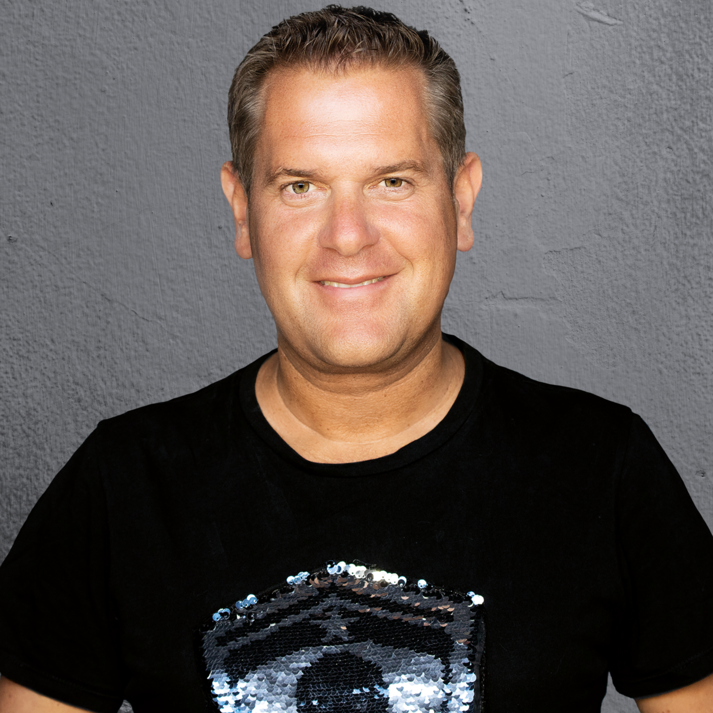 Peter wackel HP Viva