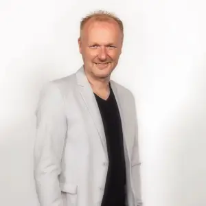neuenfels