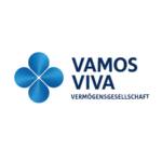 Logo Vamos Viva Vermögensgesellschaft